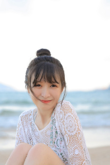 少年歌行第二季动漫免费观看
