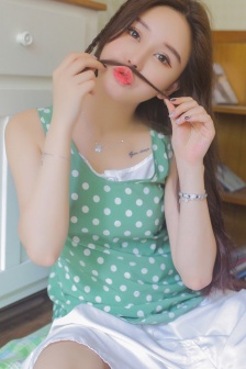 我的极品老婆刘璐